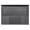 Stacja Graficzno-Robocza DELL Precision 5570 i7-12800H 32GB 1TB SSD 15,6